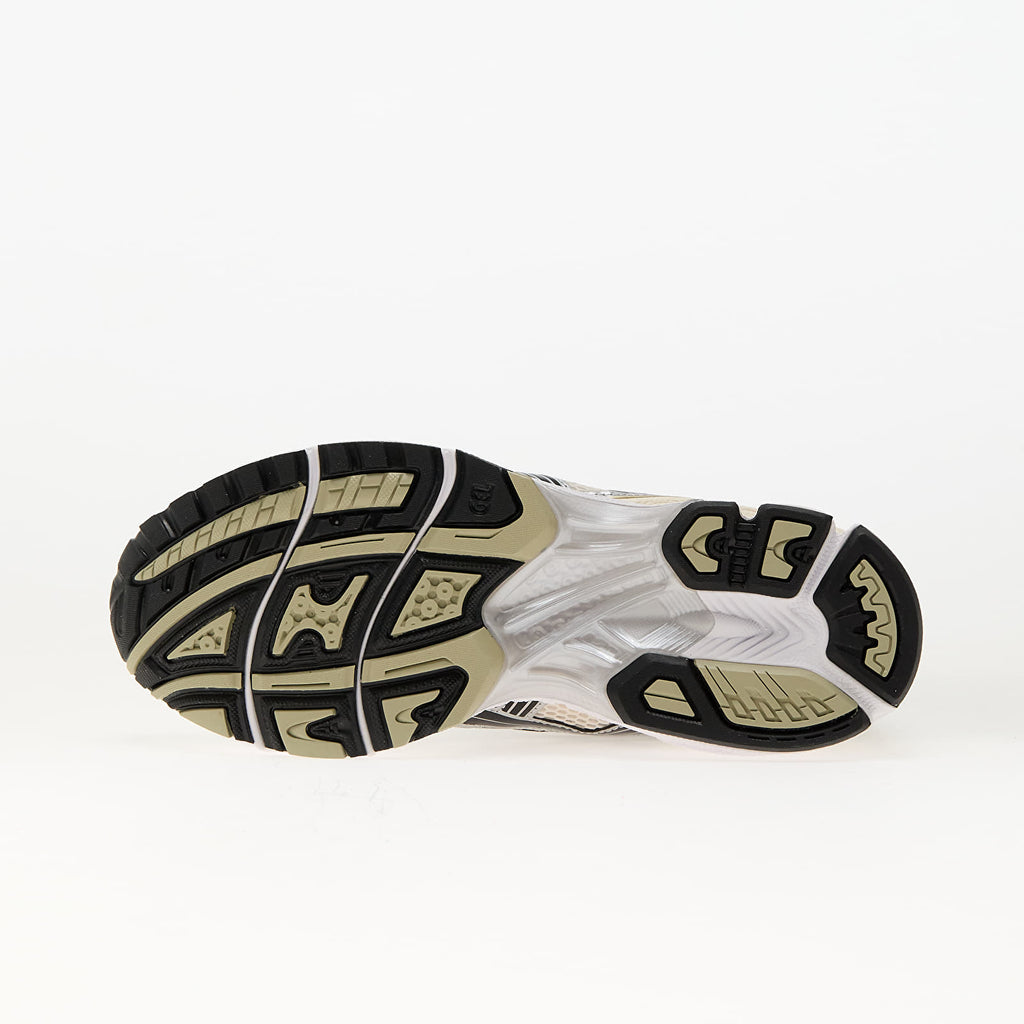 Asics  Gel-Kayano 14 - Off White 1203A537-200