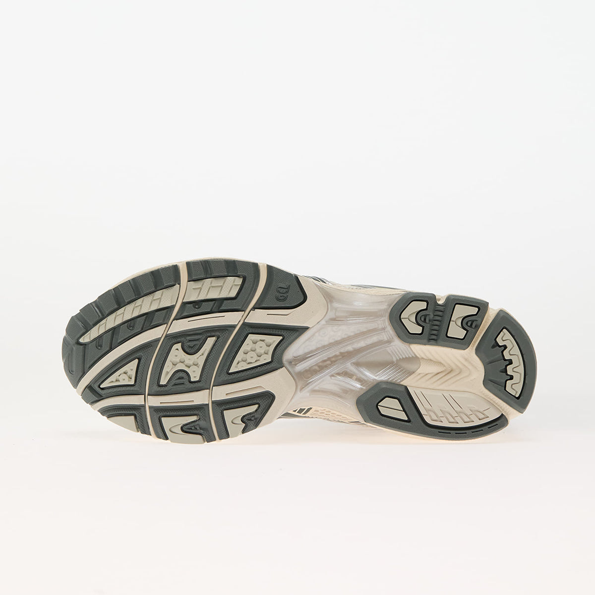 Asics  Gel-Kayano 14 - Beige 1201A019-200