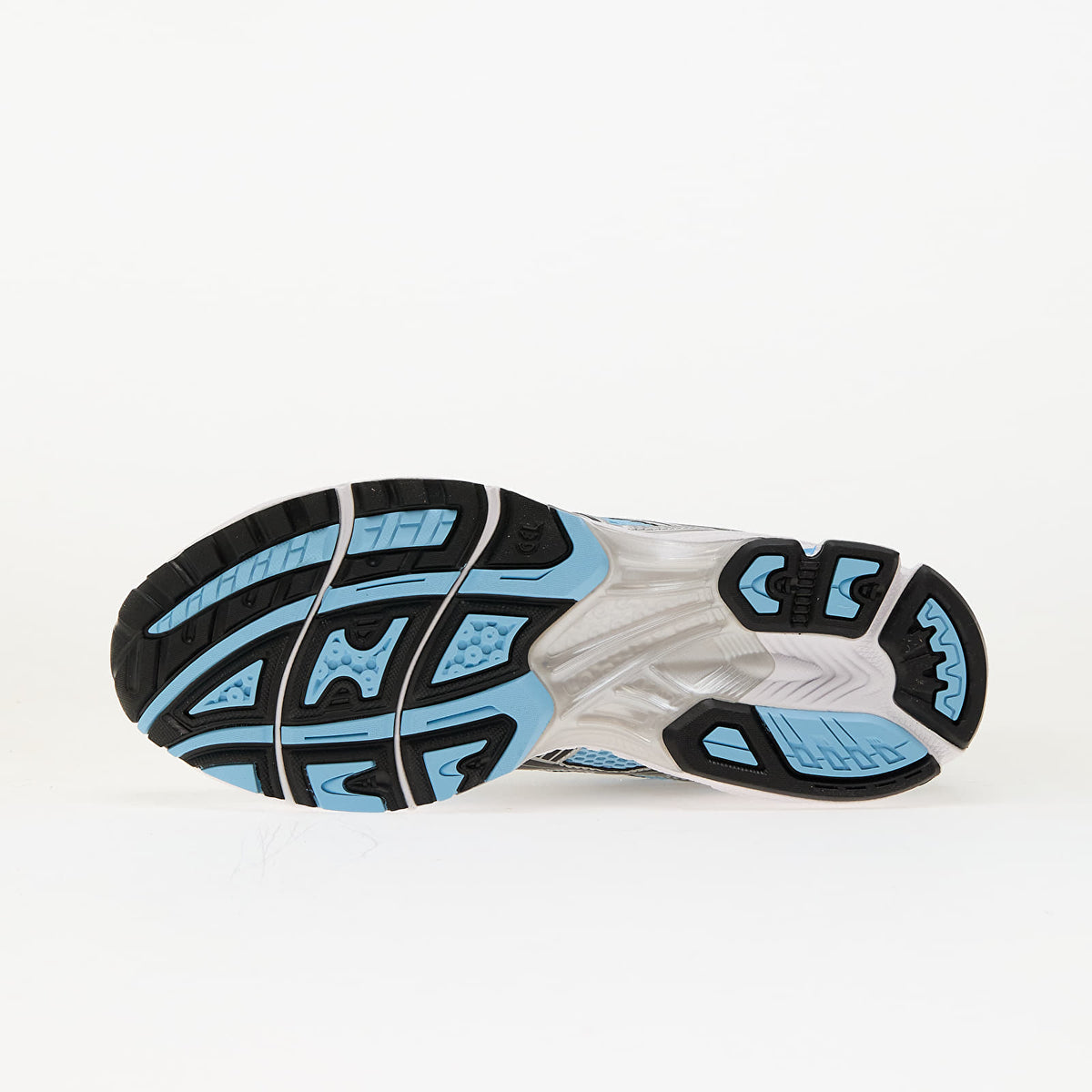 Asics  Gel-Kayano 14 - Arctic Sky/pure Silver 1203A537-400