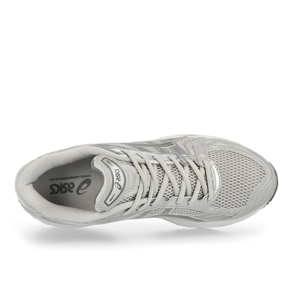 Asics  Gel-Kayano 14 - Grey 1202A056-021