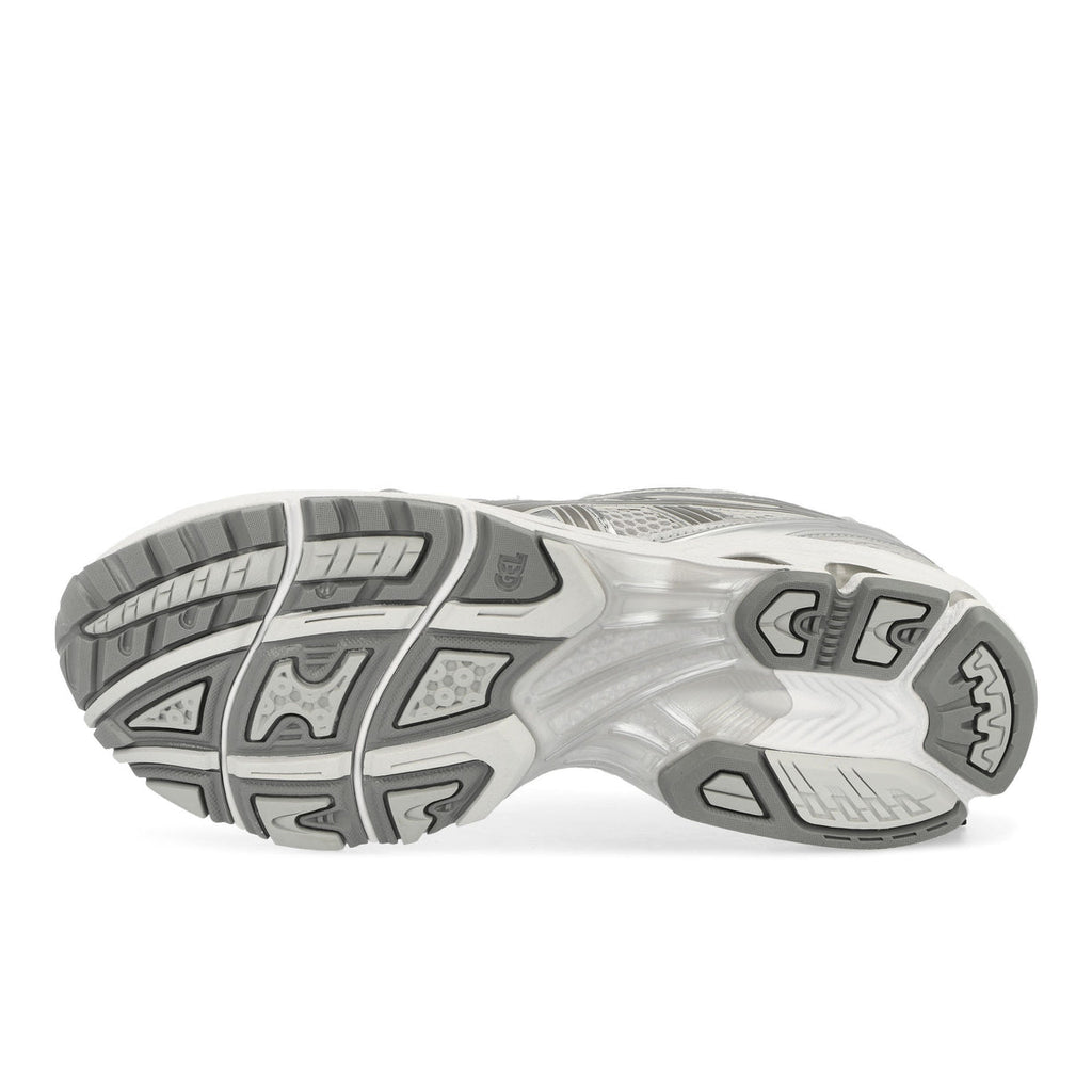 Asics  Gel-Kayano 14 - Grey 1202A056-021