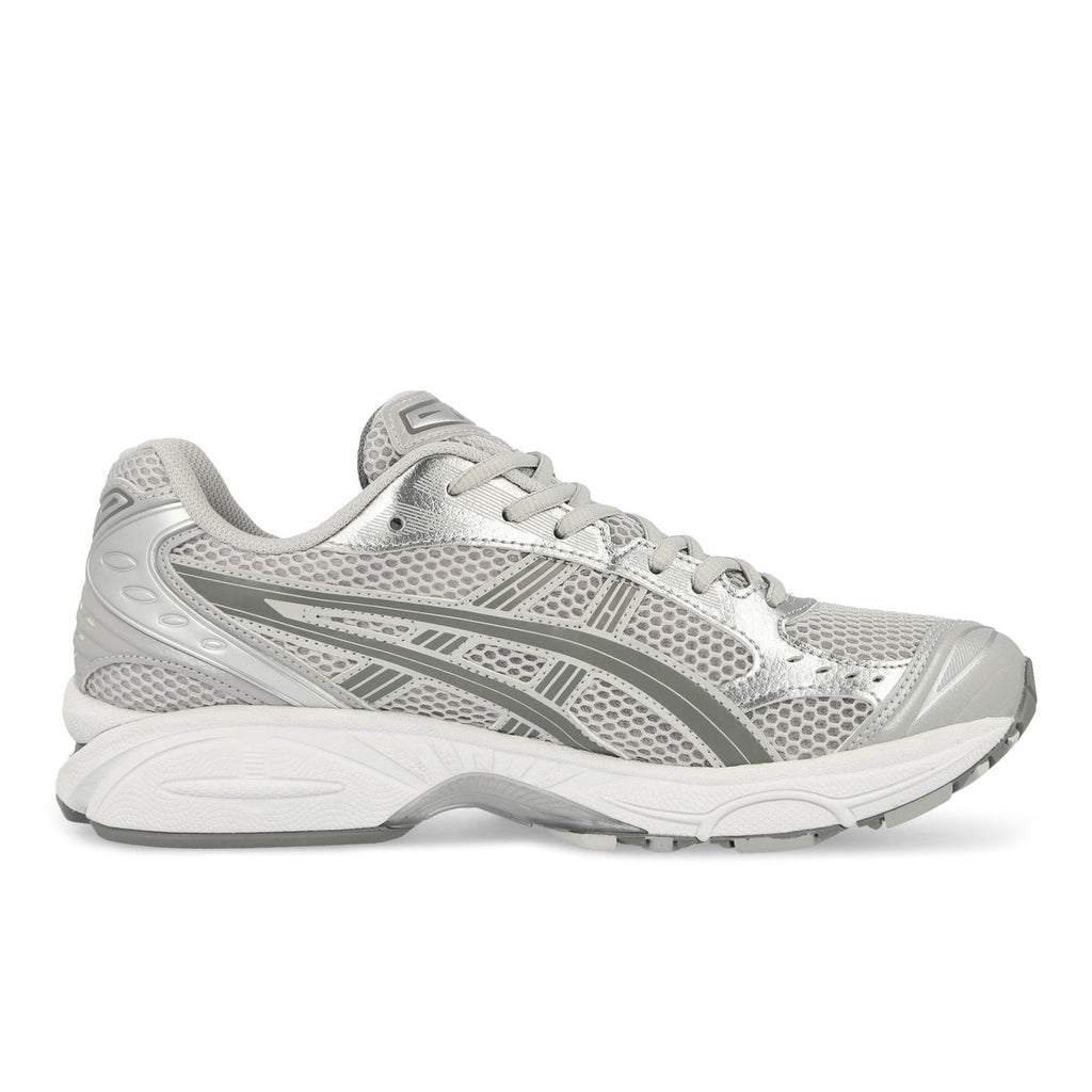 Asics  Gel-Kayano 14 - Grey 1202A056-021