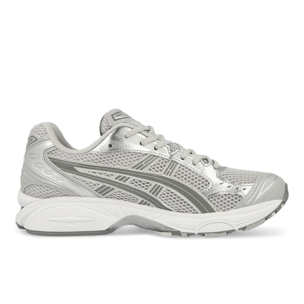Asics  Gel-Kayano 14 - Grey 1202A056-021