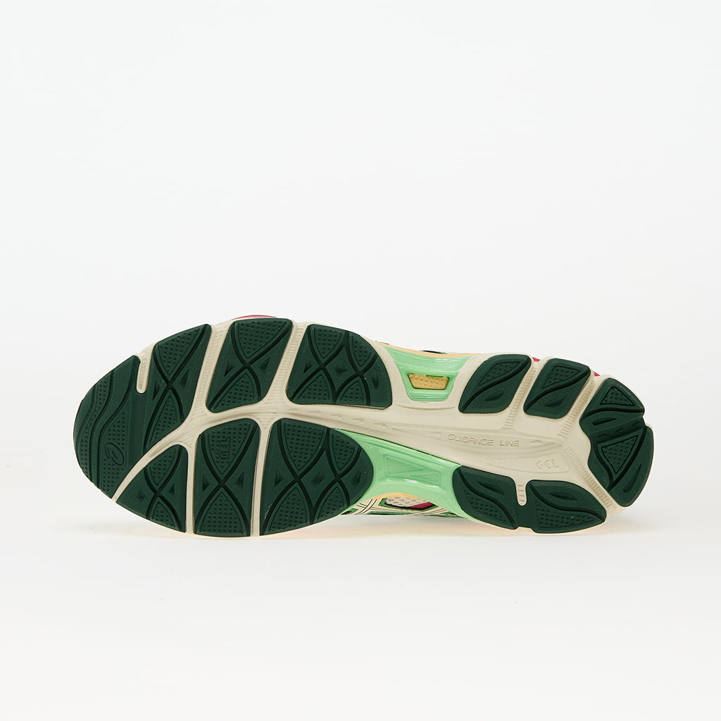 Asics  Gel-Cumulus 16 - Cream & Ivory 1203A763-100