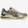 ASICS x Vandythepink Gel-Kayano 12.1 'Chocolate'