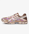 Asics  Gel-Cumulus 16 - Brown 1203A733-200