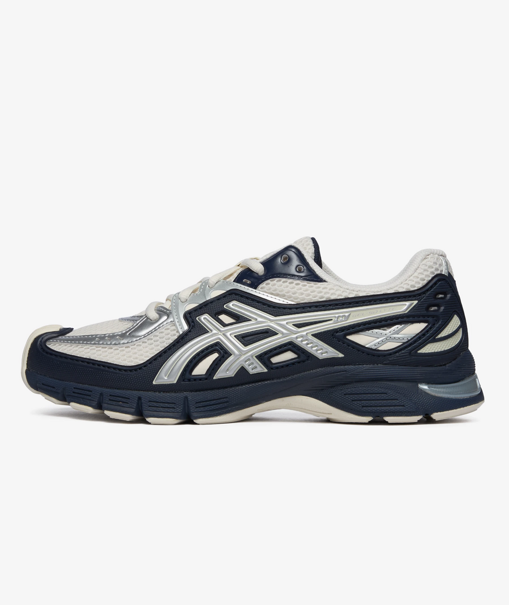 Asics  Gel-SD-Lyte - Midnight/cream 1203A886-400