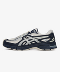 Asics  Gel-SD-Lyte - Midnight/cream 1203A886-400