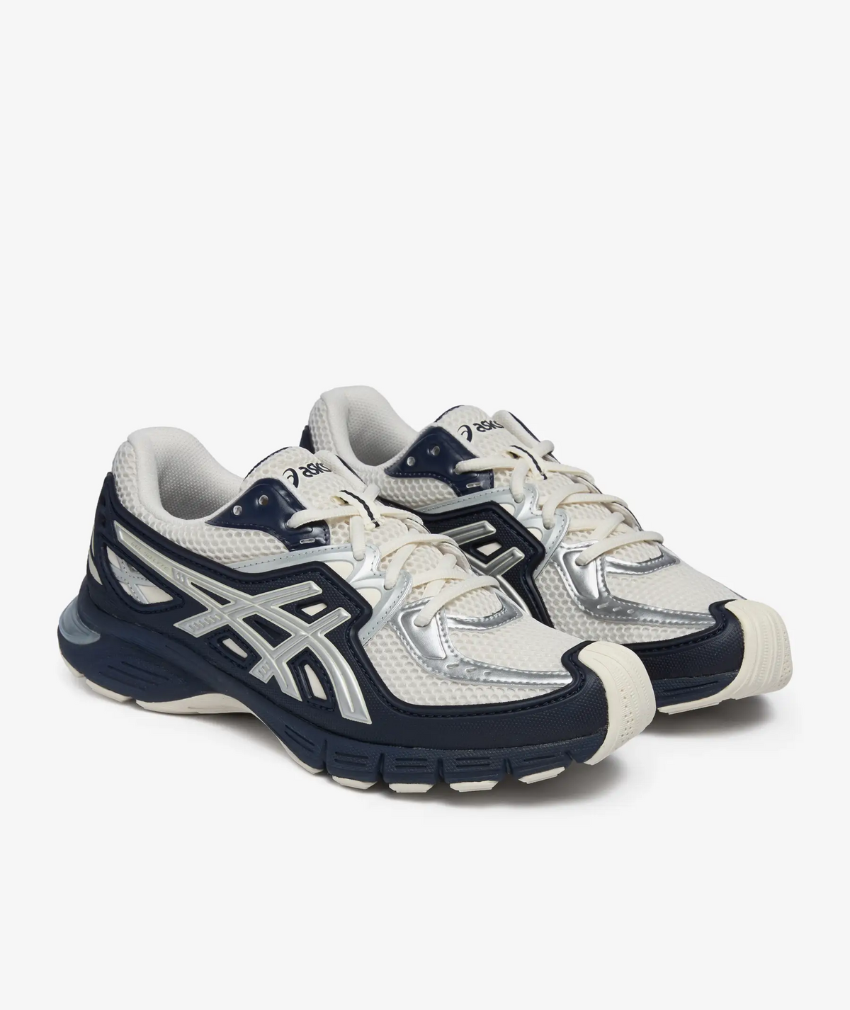 Asics  Gel-SD-Lyte - Midnight/cream 1203A886-400