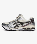 Asics  Gel-Kayano 14 - Cream & Black 1201A019-108