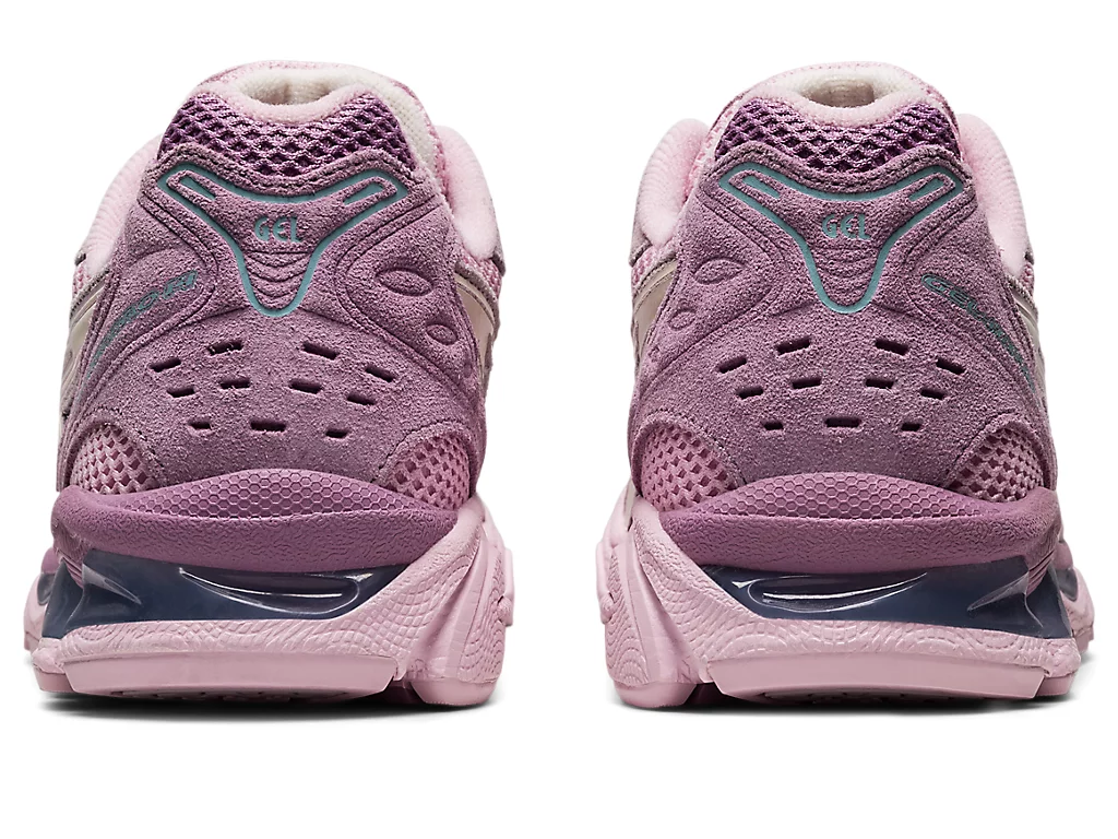 Asics  Gel-Kayano 14 - Pink 1202A105-700
