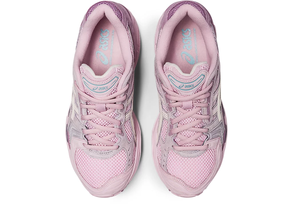 Asics  Gel-Kayano 14 - Pink 1202A105-700