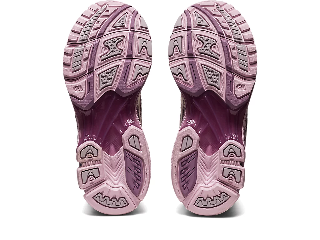 Asics  Gel-Kayano 14 - Pink 1202A105-700