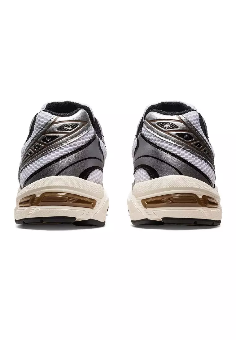 Asics  Gel-1130 - White 1201A256-113
