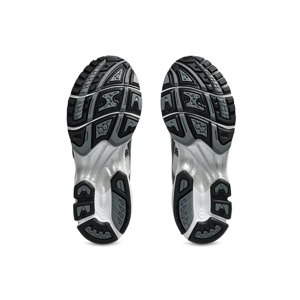 Asics  Gel-Kayano 14 - White/graphite Grey 1203A537-110