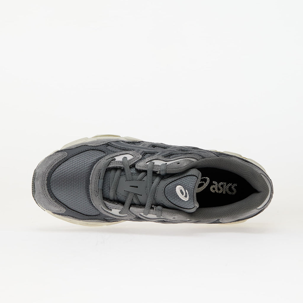 Asics  Gel-NYC - Dark Gray 1203A739-020
