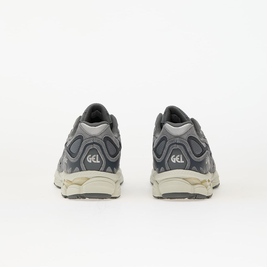 Asics  Gel-NYC - Dark Gray 1203A739-020