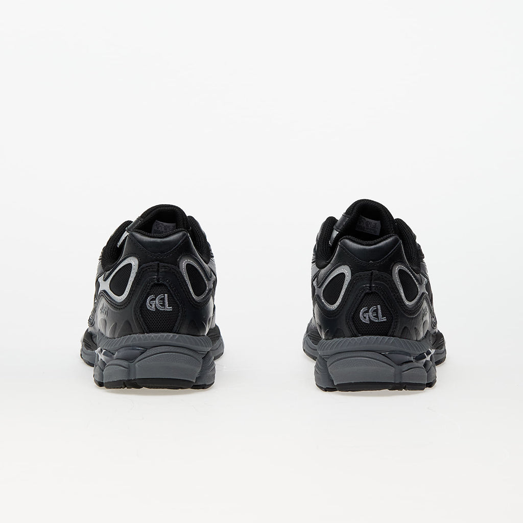 Asics  Gel-NYC - Black 1203A280-002