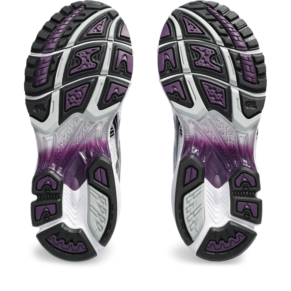 Asics  Gel-Kayano 14 - Silver 1202A056-111