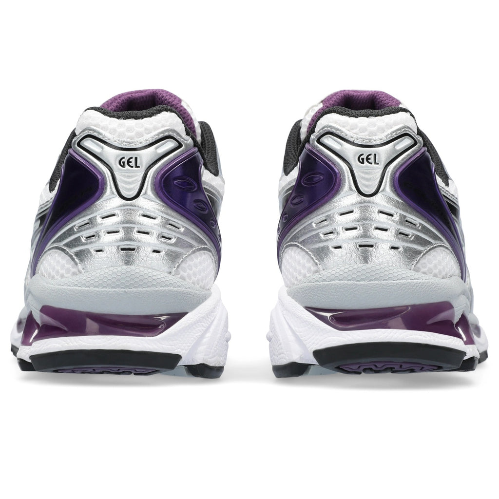 Asics  Gel-Kayano 14 - Silver 1202A056-111