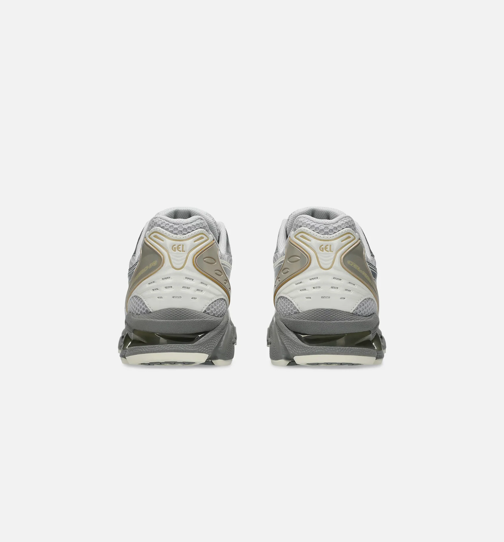 Asics  Gel-Kayano 14 - Concrete/pure Silver 1203A537-025