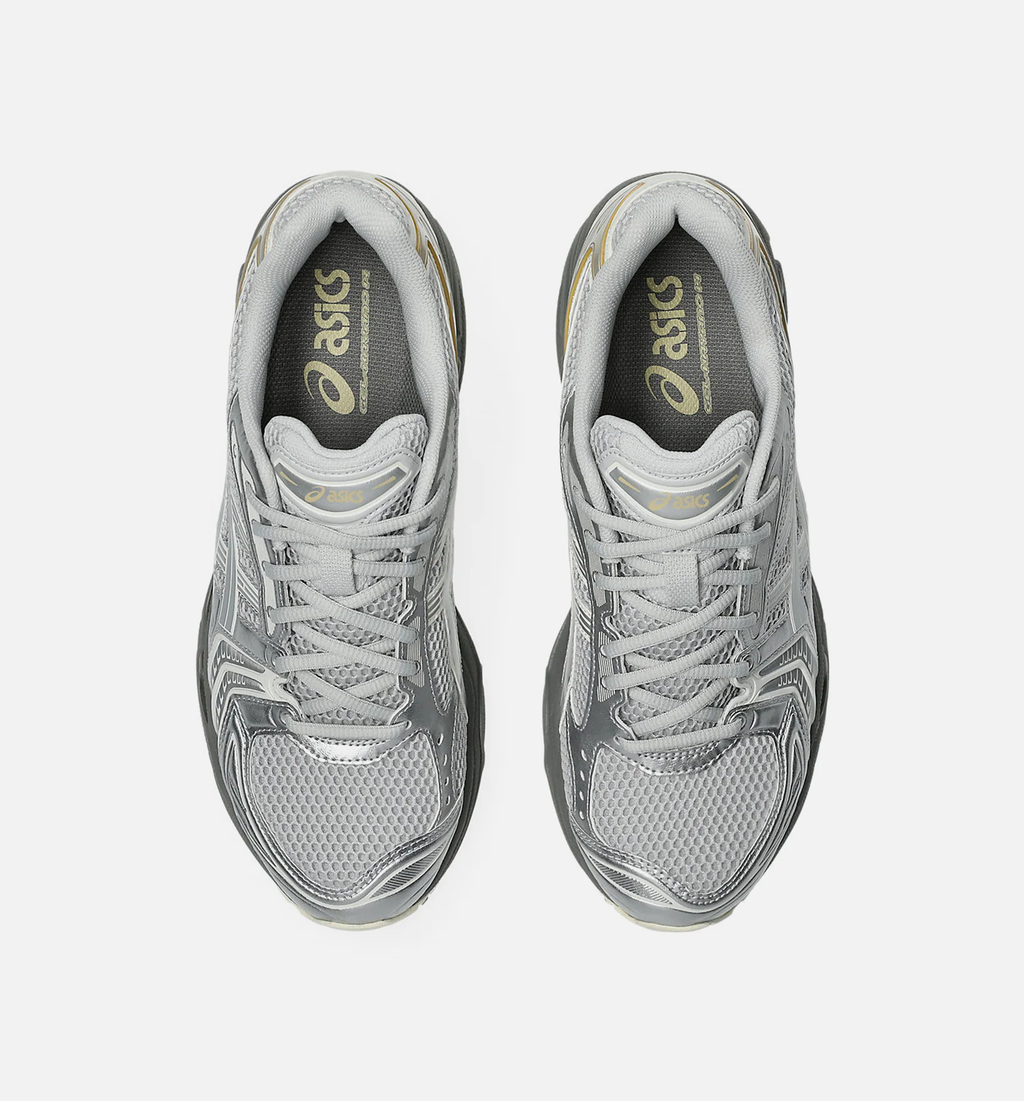 Asics  Gel-Kayano 14 - Concrete/pure Silver 1203A537-025