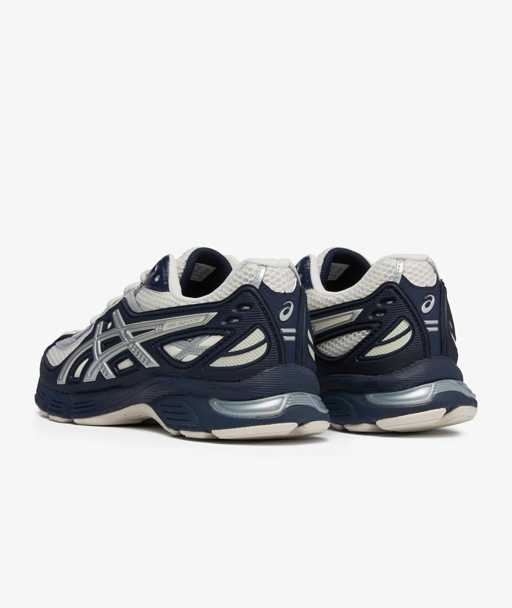 Asics  Gel-SD-Lyte - Midnight/cream 1203A886-400