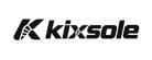 kixsole - Inicio